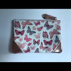 Ipsy Makeup Bag